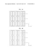 LIGHT-EMITTING DEVICE PACKAGE diagram and image