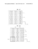 LIGHT-EMITTING DEVICE PACKAGE diagram and image