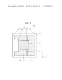 LIGHT-EMITTING DEVICE PACKAGE diagram and image