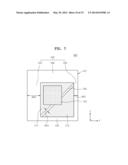 LIGHT-EMITTING DEVICE PACKAGE diagram and image