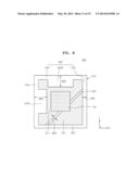 LIGHT-EMITTING DEVICE PACKAGE diagram and image