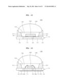 LIGHT-EMITTING DEVICE PACKAGE diagram and image