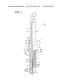 SPARK PLUG diagram and image