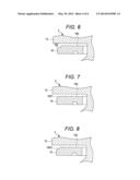 SPARK PLUG diagram and image