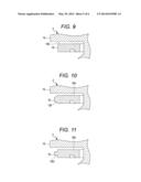 SPARK PLUG diagram and image