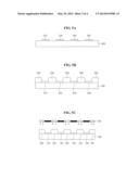 ORGANIC LIGHT EMITTING DISPLAY DEVICE AND MANUFACTURING METHOD THEREOF diagram and image