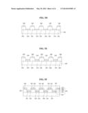 ORGANIC LIGHT EMITTING DISPLAY DEVICE AND MANUFACTURING METHOD THEREOF diagram and image