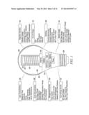 PROCESSOR-BASED INDUCTION RF FLUORESCENT LAMP diagram and image