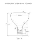 PROCESSOR-BASED INDUCTION RF FLUORESCENT LAMP diagram and image