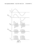 PROCESSOR-BASED INDUCTION RF FLUORESCENT LAMP diagram and image