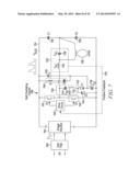 PROCESSOR-BASED INDUCTION RF FLUORESCENT LAMP diagram and image