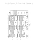 PROCESSOR-BASED INDUCTION RF FLUORESCENT LAMP diagram and image