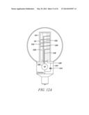 PROCESSOR-BASED INDUCTION RF FLUORESCENT LAMP diagram and image