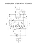 PROCESSOR-BASED INDUCTION RF FLUORESCENT LAMP diagram and image