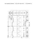 PROCESSOR-BASED INDUCTION RF FLUORESCENT LAMP diagram and image