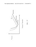 PROCESSOR-BASED INDUCTION RF FLUORESCENT LAMP diagram and image