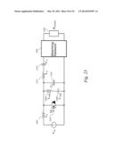 PROCESSOR-BASED INDUCTION RF FLUORESCENT LAMP diagram and image