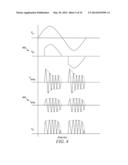 HIGH FREQUENCY INDUCTION RF FLUORESCENT LAMP WITH REDUCED ELECTROMAGNETIC     INTERFERENCE diagram and image