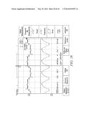 HIGH FREQUENCY INDUCTION RF FLUORESCENT LAMP WITH REDUCED ELECTROMAGNETIC     INTERFERENCE diagram and image