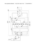 HIGH FREQUENCY INDUCTION RF FLUORESCENT LAMP WITH REDUCED ELECTROMAGNETIC     INTERFERENCE diagram and image