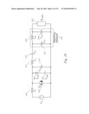 HIGH FREQUENCY INDUCTION RF FLUORESCENT LAMP WITH REDUCED ELECTROMAGNETIC     INTERFERENCE diagram and image