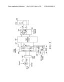 INDUCTION RF FLUORESCENT LAMP diagram and image