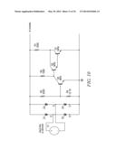 INDUCTION RF FLUORESCENT LAMP diagram and image