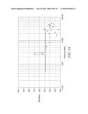 INDUCTION RF FLUORESCENT LAMP diagram and image