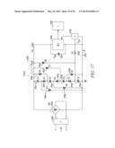 INDUCTION RF FLUORESCENT LAMP diagram and image