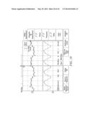 INDUCTION RF FLUORESCENT LAMP diagram and image