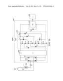 INDUCTION RF FLUORESCENT LAMP diagram and image