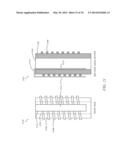 INDUCTION RF FLUORESCENT LAMP diagram and image