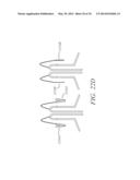 INDUCTION RF FLUORESCENT LAMP diagram and image