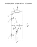 INDUCTION RF FLUORESCENT LAMP diagram and image