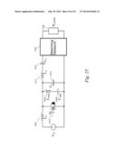 INDUCTION RF FLUORESCENT LAMP diagram and image