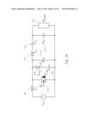 INDUCTION RF FLUORESCENT LAMP diagram and image