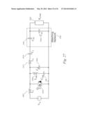 INDUCTION RF FLUORESCENT LAMP diagram and image