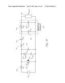 INDUCTION RF FLUORESCENT LAMP diagram and image