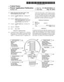 REDUCED EMI IN RF INDUCTION LAMP WITH FERROMAGNETIC CORE diagram and image