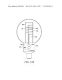 REDUCED EMI IN RF INDUCTION LAMP WITH FERROMAGNETIC CORE diagram and image