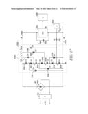 REDUCED EMI IN RF INDUCTION LAMP WITH FERROMAGNETIC CORE diagram and image