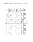 REDUCED EMI IN RF INDUCTION LAMP WITH FERROMAGNETIC CORE diagram and image