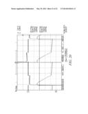 REDUCED EMI IN RF INDUCTION LAMP WITH FERROMAGNETIC CORE diagram and image