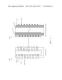 REDUCED EMI IN RF INDUCTION LAMP WITH FERROMAGNETIC CORE diagram and image