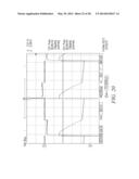 DIMMABLE INDUCTION RF FLUORESCENT LAMP WITH REDUCED ELECTROMAGNETIC     INTERFERENCE diagram and image