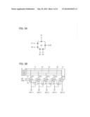 Semiconductor Device, Display Device, and Electronic Device diagram and image