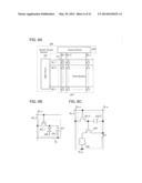 Semiconductor Device, Display Device, and Electronic Device diagram and image