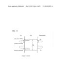 Semiconductor Device, Display Device, and Electronic Device diagram and image