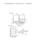 Semiconductor Device, Display Device, and Electronic Device diagram and image