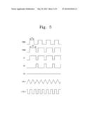 BACKLIGHT UNIT AND DISPLAY DEVICE HAVING THE SAME diagram and image